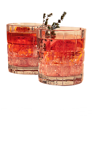 drinks